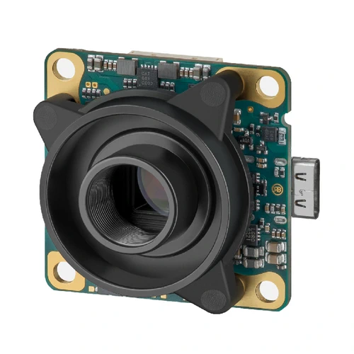 IDS_camera_UI-3881LE_1