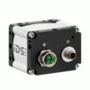 UI-5580RE PoE Rev.2.2 IDS Imaging - Image 2
