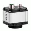 UI-5580RE PoE Rev.2.2 IDS Imaging - Image 3
