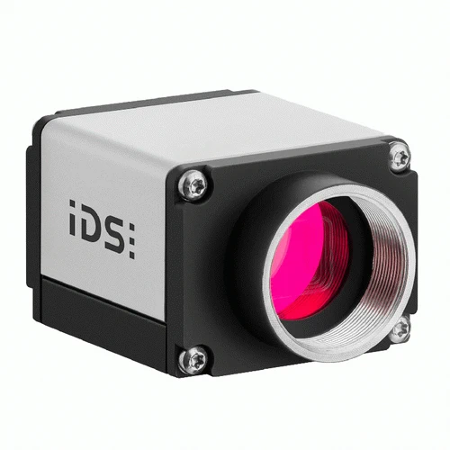 GV-5040SE Rev.4.2 IDS Camera