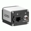 GV-5270SE Rev.4.2 IDS Camera - Image 2