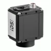 GV-5270SE Rev.4.2 IDS Camera - Image 3