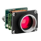 GV-5041SE Rev.4.2 IDS Camera