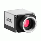 UI-5542SE Rev. 2 IDS Camera