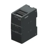 SIMATIC S7-200 Smart - Analog Input Expansion Modules - Siemens