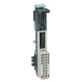 SIMATIC ET 200SP - BU Type A0 - Siemens Base Units