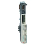SIMATIC ET 200SP - BU Type A0 - Siemens Base Units