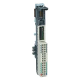 SIMATIC ET 200SP - BU Type A0 - Siemens Base Units