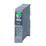 SIMATIC S7-1500 - CPU 1511-1 PN - Siemens PLC