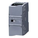 SIMATIC S7-1200 - SM 1231 RTD Signal Modules - Siemens