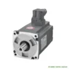 SINAMICS V90 – SIMOTICS S-1FL6042 Servomotors – Siemens - Image 3