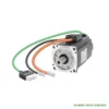 SINAMICS V90 – SIMOTICS S-1FL6042 Servomotors – Siemens - Image 2