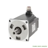 SINAMICS V90 – SIMOTICS S-1FL6052 Servomotors – Siemens