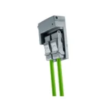 SIMATIC ET 200SP - BA 2XFC - Siemens BusAdapter