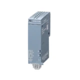 SIMATIC ET-200SP - BA LC/RJ45 - Siemens BusAdapter