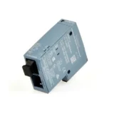 SIMATIC ET 200SP - BA SCRJ/RJ45 - Siemens BusAdapter