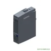 SIMATIC ET 200SP – Analog Input High Speend / Features Modules – Siemens - Image 2