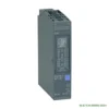 SIMATIC ET 200SP – Analog Input High Speend / Features Modules – Siemens - Image 3