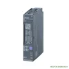 SIMATIC ET 200SP – Analog Input High Speend / Features Modules – Siemens - Image 5