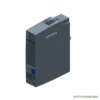 SIMATIC ET 200SP – Analog Input High Speend / Features Modules – Siemens - Image 6