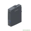 SIMATIC ET 200SP – Analog Input High Speend / Features Modules – Siemens - Image 4