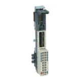 SIMATIC ET 200SP - BU Type A1 - Siemens Base Units
