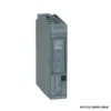 SIMATIC ET 200SP – Digital Output Basic / Standard Modules – Siemens - Image 3