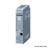 SIMATIC ET 200SP – Digital Output Basic / Standard Modules – Siemens - Image 2