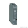 SIMATIC ET 200SP – Digital Output Basic / Standard Modules – Siemens - Image 4