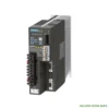 SINAMICS V90 - Servo Drives Line Voltage 380 ... 480 V 3 AC - Siemens - Image 2