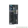 SINAMICS V90 - Servo Drives Line Voltage 380 ... 480 V 3 AC - Siemens - Image 4