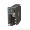 SINAMICS V90 - Servo Drives Line Voltage 380 ... 480 V 3 AC - Siemens - Image 5