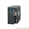 SINAMICS V90 - Servo Drives Line Voltage 380 ... 480 V 3 AC - Siemens - Image 6