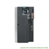 SINAMICS V90 - Servo Drives Line Voltage 380 ... 480 V 3 AC - Siemens - Image 8