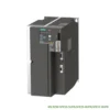 SINAMICS V90 - Servo Drives Line Voltage 380 ... 480 V 3 AC - Siemens - Image 9