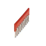FBS 10-8 - 3030323 - Plug-in Bridge - Phoenix Contact