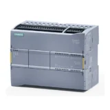 SIMATIC S7-1200 – CPU 1215FC – Siemens PLC