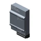 SIMATIC S7-1200 - SB 1231 RTD - Siemens Signal/ Communication Boards