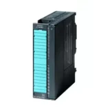 SIMATIC S7-300 - SM 331 Analog Input Modules - Siemens Analog Modules