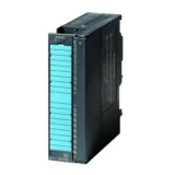 SIMATIC S7-300 - SM331 Ex Analog Input Modules - Siemens Analog Modules