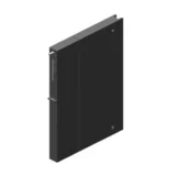 SIMATIC S7-400 – CP 411-2 – Siemens Coupling Modules