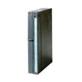 SIMATIC S7-400 - FM 451 Positioning Module - Siemens Function Modules