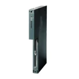 SIMATIC S7-400 - IM 460-0 - Siemens Interface Modules