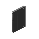 SIMATIC S7-400 - IM 460-1 - Siemens Interface Modules