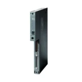 SIMATIC S7-400 - IM 461-0 - Siemens Interface Modules