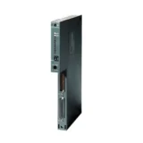 SIMATIC S7-400 - IM 461-3 - Siemens Interface Modules