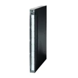 SIMATIC S7-400 -  SM 422 Digital Output Modules- Siemens