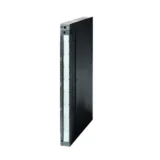 SIMATIC S7-400 - SM 431 Analog Input Modules - Siemens