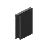 SIMATIC S7-400 - SM 432 Analog Output Modules - Siemens