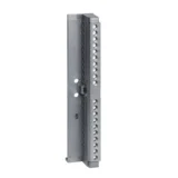 SIMATIC S7-300 - Front Connector For Signal Modules With Screw Contacts, 20-pole - Siemens Front Connectors